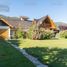 Studio Haus zu verkaufen in Lacar, Neuquen, Lacar