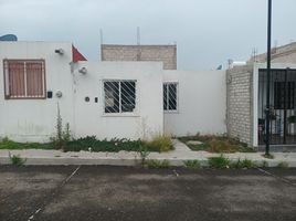 2 Schlafzimmer Appartement zu verkaufen in Queretaro, Queretaro, Queretaro, Queretaro