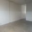 2 Schlafzimmer Appartement zu verkaufen in Queretaro, Queretaro, Queretaro, Queretaro