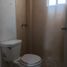 2 Schlafzimmer Appartement zu verkaufen in Queretaro, Queretaro, Queretaro, Queretaro
