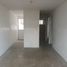 2 Schlafzimmer Appartement zu verkaufen in Queretaro, Queretaro, Queretaro, Queretaro
