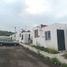 2 Schlafzimmer Appartement zu verkaufen in Queretaro, Queretaro, Queretaro, Queretaro