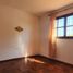 3 Schlafzimmer Haus zu verkaufen in Capital, Cordoba, Capital, Cordoba