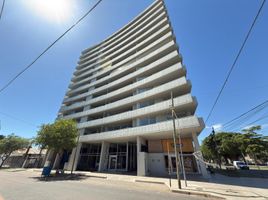 Appartement 1 chambre à vendre à Rosario, Santa Fe, Rosario, Santa Fe