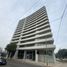 Appartement 1 chambre à vendre à Rosario, Santa Fe, Rosario, Santa Fe