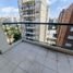 Studio Appartement zu verkaufen in Rosario, Santa Fe, Rosario