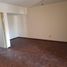 Appartement 2 chambre à vendre à Rosario, Santa Fe, Rosario, Santa Fe