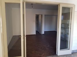 Appartement 2 chambre à vendre à Rosario, Santa Fe, Rosario, Santa Fe