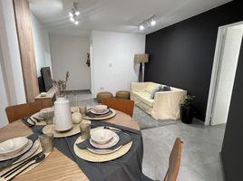 1 Habitación Departamento en venta en Capital, Cordobá, Capital, Cordobá