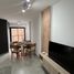 1 Habitación Departamento en venta en Capital, Cordobá, Capital, Cordobá