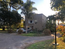 3 Schlafzimmer Haus zu verkaufen in Moreno, Buenos Aires, Moreno