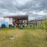 2 Habitación Quinta en venta en Ahome, Sinaloa, Ahome