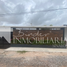 2 Bedroom Quinta for sale in Ahome, Sinaloa, Ahome, Sinaloa