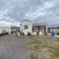 2 Habitación Quinta en venta en Ahome, Sinaloa, Ahome