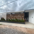 2 Habitación Quinta en venta en Ahome, Sinaloa, Ahome