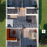 4 Habitación Casa en venta en Ahome, Sinaloa, Ahome