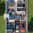4 Habitación Casa en venta en Ahome, Sinaloa, Ahome