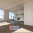 2 Bedroom Apartment for sale in Alto Rosario Shopping, Rosario, Rosario