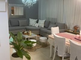 3 Bedroom Apartment for sale in Lomas De Zamora Buenos Aires, Lomas De Zamora