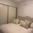 3 Bedroom Apartment for sale in Lomas De Zamora Buenos Aires, Lomas De Zamora