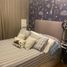 3 Bedroom Apartment for sale in Lomas De Zamora Buenos Aires, Lomas De Zamora