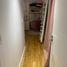 3 Bedroom Apartment for sale in Lomas De Zamora Buenos Aires, Lomas De Zamora