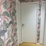 3 Bedroom Apartment for sale in Lomas De Zamora Buenos Aires, Lomas De Zamora