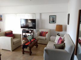 3 Habitación Apartamento en venta en General Pueyrredon, Buenos Aires, General Pueyrredon