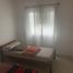 2 Bedroom House for sale in San Lorenzo, Santa Fe, San Lorenzo