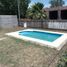 2 Bedroom House for sale in San Lorenzo, Santa Fe, San Lorenzo