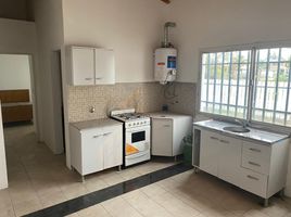 2 Bedroom House for sale in San Lorenzo, Santa Fe, San Lorenzo