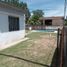 2 Bedroom House for sale in San Lorenzo, Santa Fe, San Lorenzo