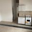 2 Bedroom House for sale in San Lorenzo, Santa Fe, San Lorenzo