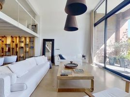 1 Habitación Apartamento en venta en San Isidro, Buenos Aires, San Isidro