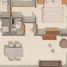 1 Schlafzimmer Appartement zu verkaufen in Rosario, Santa Fe, Rosario, Santa Fe