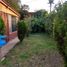 Villa 3 chambre à vendre à Atizapan De Zaragoza, Mexico, Atizapan De Zaragoza