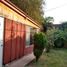 Villa 3 chambre à vendre à Atizapan De Zaragoza, Mexico, Atizapan De Zaragoza