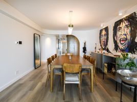 3 Habitación Apartamento en venta en Rosario, Santa Fe, Rosario