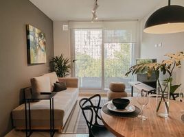 Estudio Apartamento en venta en Rosario, Santa Fe, Rosario