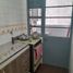 1 Bedroom Apartment for sale in Abasto de Buenos Aires, Federal Capital, Federal Capital