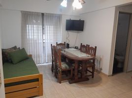 1 Bedroom Apartment for sale in Abasto de Buenos Aires, Federal Capital, Federal Capital