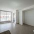 1 Bedroom Apartment for sale in Alto Rosario Shopping, Rosario, Rosario