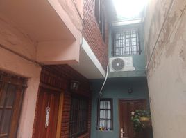 2 Habitación Apartamento en venta en Lomas De Zamora, Buenos Aires, Lomas De Zamora