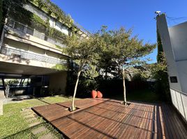 Appartement 2 chambre à vendre à Federal Capital, Buenos Aires, Federal Capital, Buenos Aires