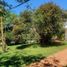 3 Bedroom House for sale in Escobar, Buenos Aires, Escobar, Buenos Aires