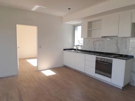 1 Schlafzimmer Wohnung zu verkaufen in Federal Capital, Buenos Aires, Federal Capital