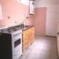 1 Schlafzimmer Appartement zu verkaufen in Rosario, Santa Fe, Rosario, Santa Fe