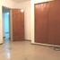 1 Schlafzimmer Appartement zu verkaufen in Rosario, Santa Fe, Rosario, Santa Fe