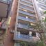 2 Bedroom Apartment for sale in Paseo del Buen Pastor, Capital, Capital