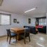 2 Habitación Apartamento en venta en Zapopan, Jalisco, Zapopan